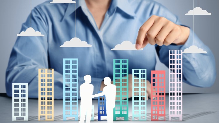 Servicii consultanta transport international Servicii consultanta transport international